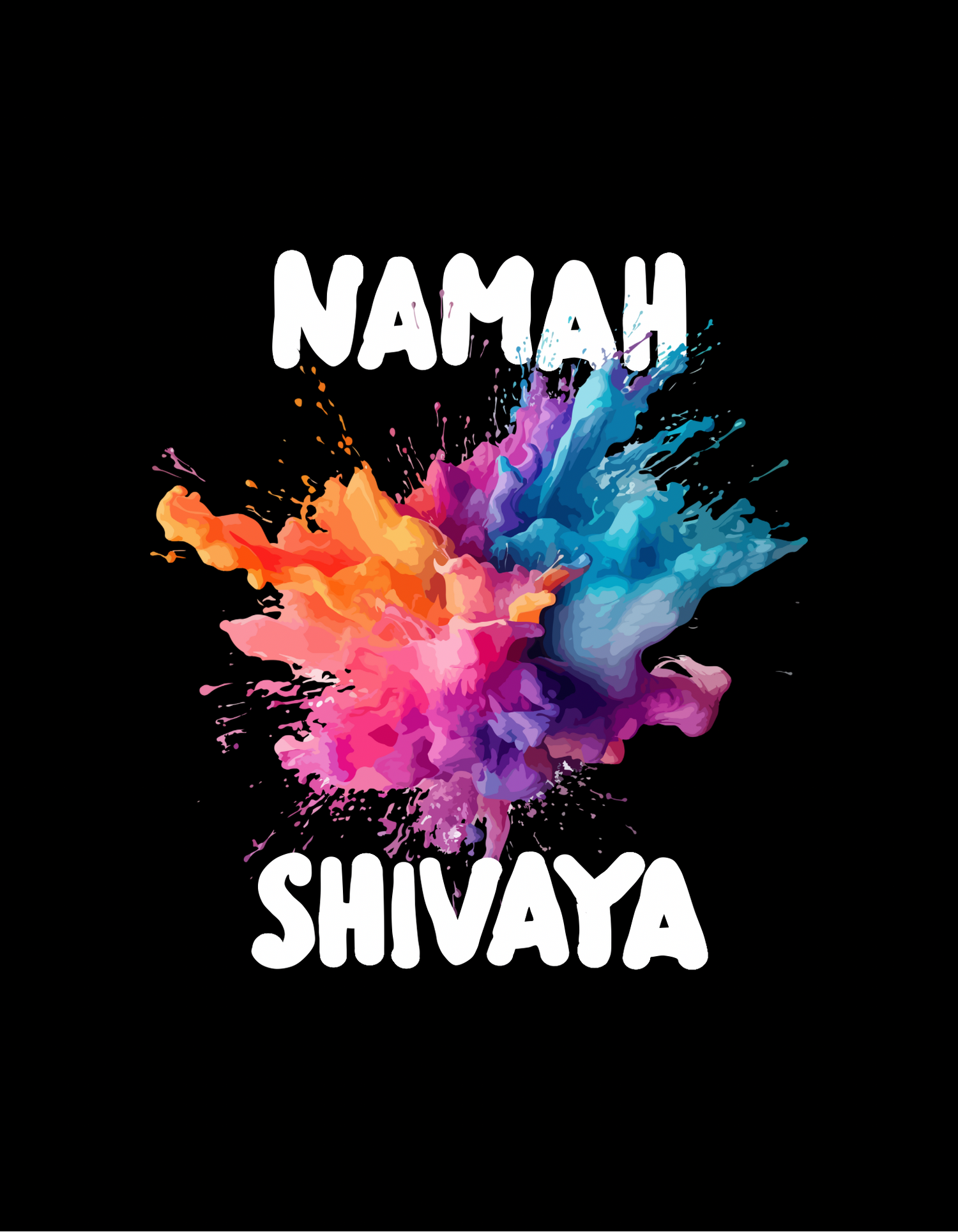 Mantras - Sonny Techno | Shirts & Vibes
