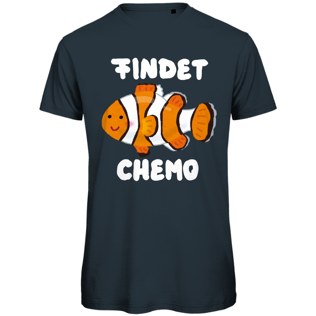 Findet chemo Festival T-Shirt Unisex