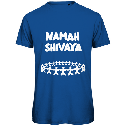 Namah shivaya Festival T-Shirt Unisex