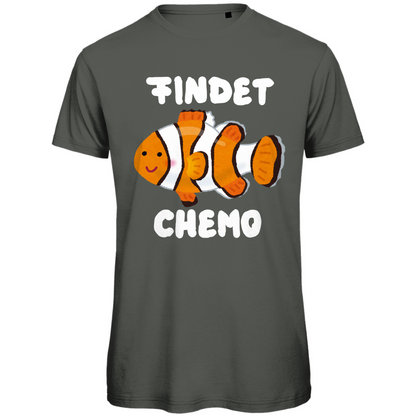 Findet chemo Festival T-Shirt Unisex