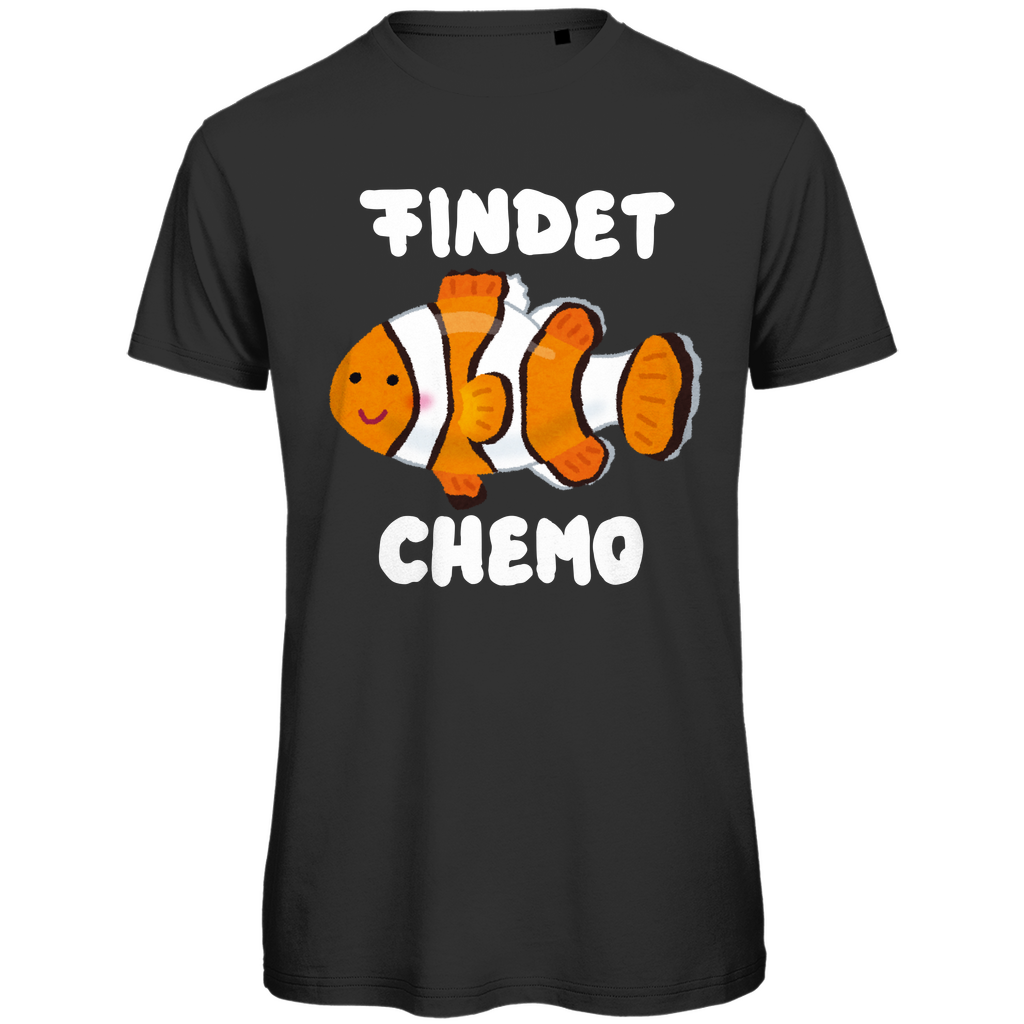 Findet chemo Festival T-Shirt Unisex
