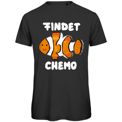 Findet chemo Festival T-Shirt Unisex